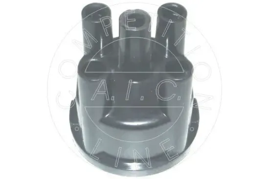 Zündverteilerkappe AIC 50712 Bild Zündverteilerkappe AIC 50712