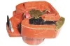 Zündverteilerläufer AIC 50713