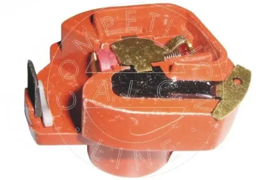 Zündverteilerläufer AIC 50713 Bild Zündverteilerläufer AIC 50713