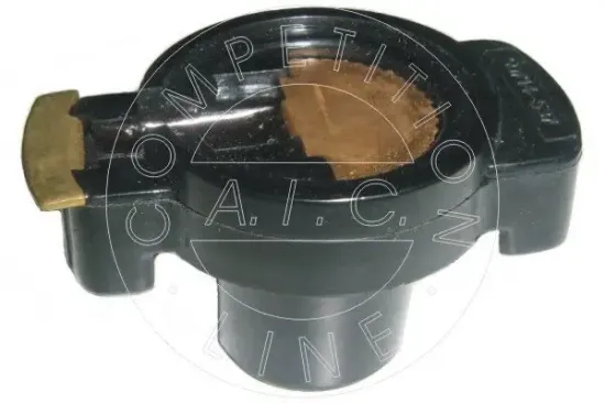 Zündverteilerläufer AIC 50714 Bild Zündverteilerläufer AIC 50714