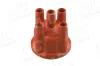 Zündverteilerkappe AIC 50715