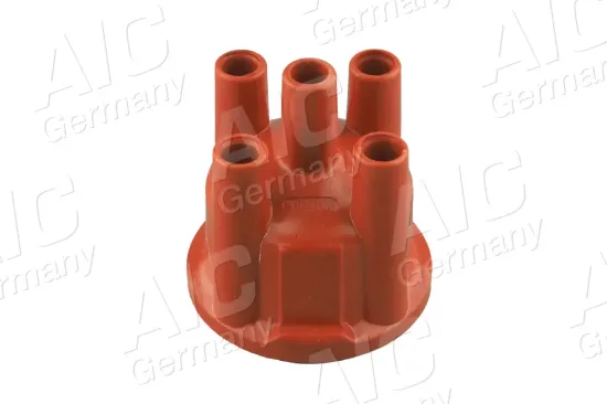 Zündverteilerkappe AIC 50715 Bild Zündverteilerkappe AIC 50715