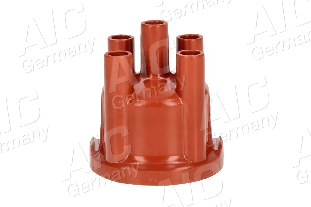 Zündverteilerkappe AIC 50717