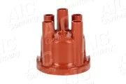 Zündverteilerkappe AIC 50717