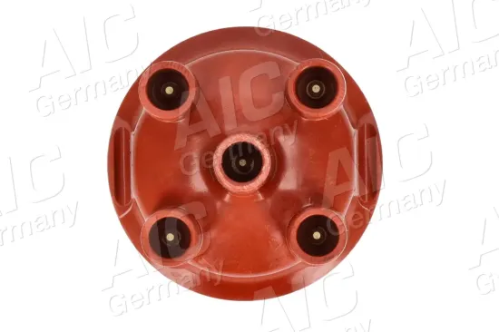 Zündverteilerkappe AIC 50717 Bild Zündverteilerkappe AIC 50717
