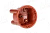 Zündverteilerkappe AIC 50717 Bild Zündverteilerkappe AIC 50717