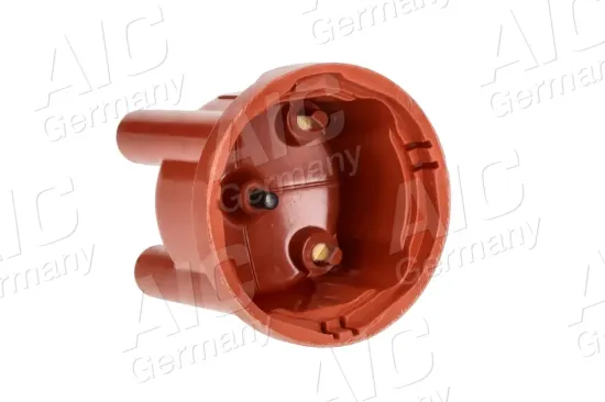 Zündverteilerkappe AIC 50717 Bild Zündverteilerkappe AIC 50717