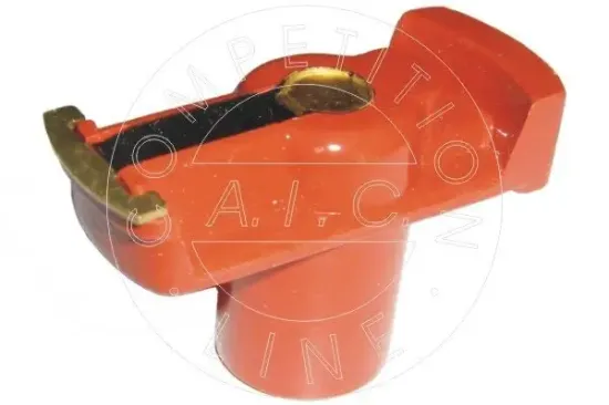 Zündverteilerläufer AIC 50719 Bild Zündverteilerläufer AIC 50719