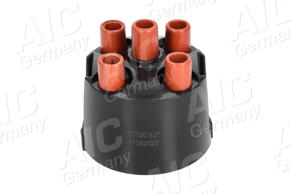 Zündverteilerkappe AIC 50720