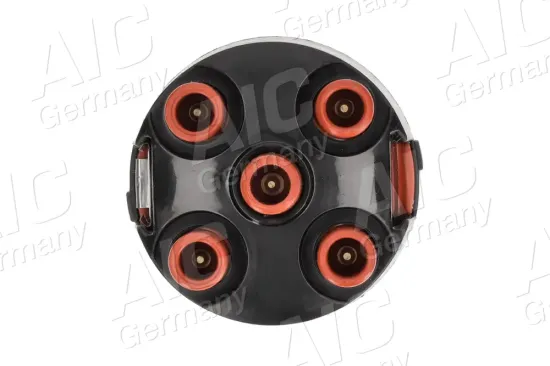Zündverteilerkappe AIC 50720 Bild Zündverteilerkappe AIC 50720