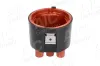 Zündverteilerkappe AIC 50720 Bild Zündverteilerkappe AIC 50720