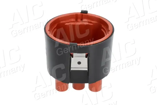 Zündverteilerkappe AIC 50720 Bild Zündverteilerkappe AIC 50720