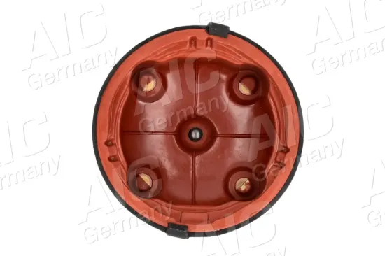 Zündverteilerkappe AIC 50720 Bild Zündverteilerkappe AIC 50720