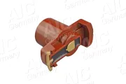 Zündverteilerläufer AIC 50723