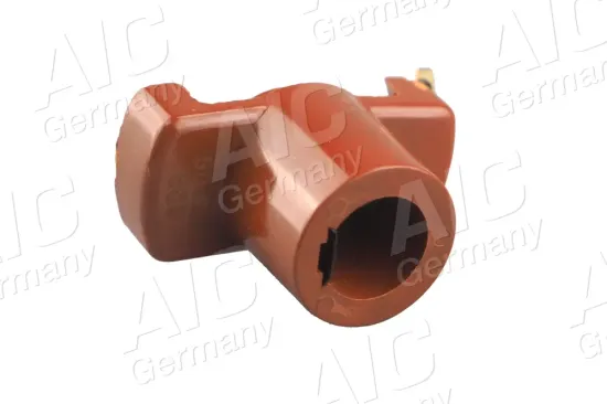 Zündverteilerläufer AIC 50723 Bild Zündverteilerläufer AIC 50723