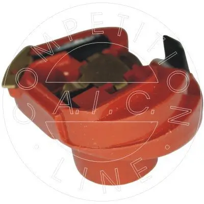 Zündverteilerläufer AIC 50724