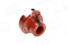 Z&uuml;ndverteilerl&auml;ufer AIC 50724