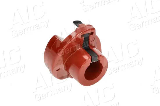 Zündverteilerläufer AIC 50724 Bild Zündverteilerläufer AIC 50724