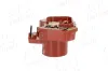 Zündverteilerläufer AIC 50724 Bild Zündverteilerläufer AIC 50724