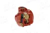 Zündverteilerläufer AIC 50724 Bild Zündverteilerläufer AIC 50724