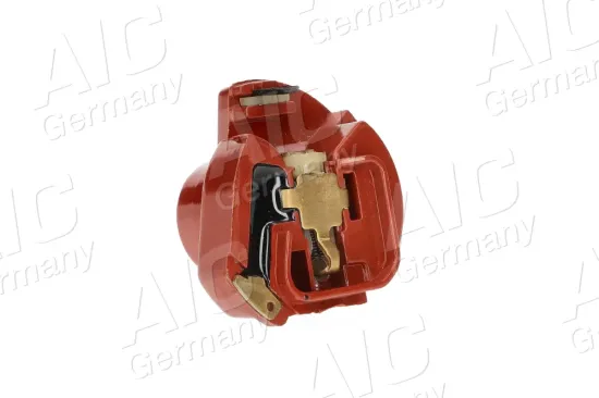 Zündverteilerläufer AIC 50724 Bild Zündverteilerläufer AIC 50724