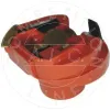 Zündverteilerläufer AIC 50724