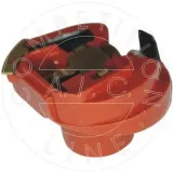 Zündverteilerläufer AIC 50724