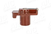 Zündverteilerläufer AIC 50726