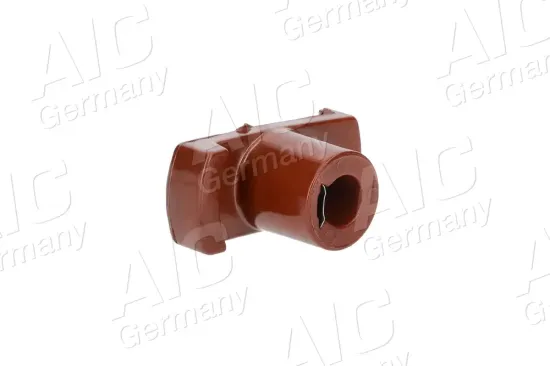 Zündverteilerläufer AIC 50726 Bild Zündverteilerläufer AIC 50726