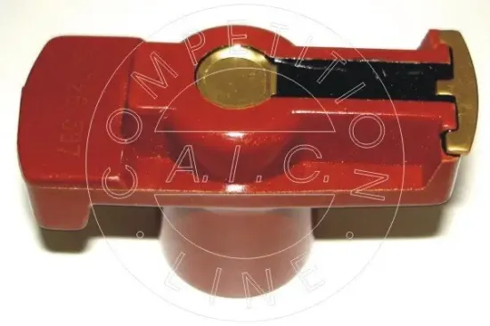 Zündverteilerläufer AIC 50726 Bild Zündverteilerläufer AIC 50726
