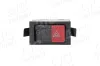 Warnblinkschalter AIC 50741 Bild Warnblinkschalter AIC 50741