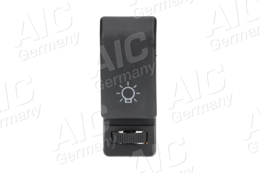 Schalter, Hauptlicht AIC 50742