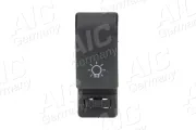 Schalter, Hauptlicht AIC 50742
