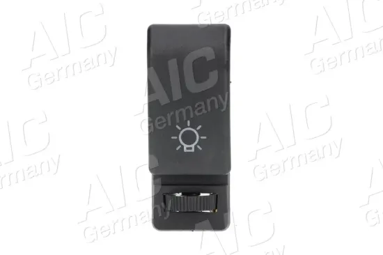 Schalter, Hauptlicht AIC 50742 Bild Schalter, Hauptlicht AIC 50742