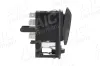 Schalter, Hauptlicht AIC 50742 Bild Schalter, Hauptlicht AIC 50742