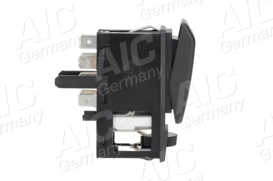 Schalter, Hauptlicht AIC 50742 Bild Schalter, Hauptlicht AIC 50742