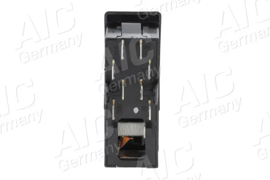 Schalter, Hauptlicht AIC 50742 Bild Schalter, Hauptlicht AIC 50742
