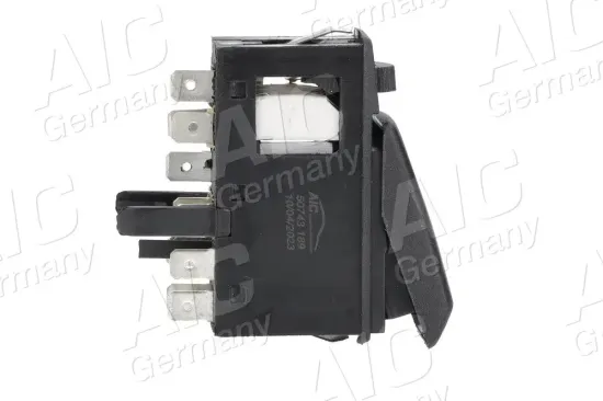 Schalter, Hauptlicht AIC 50743 Bild Schalter, Hauptlicht AIC 50743