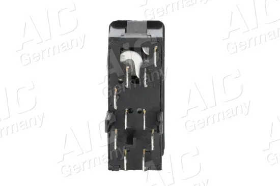 Schalter, Hauptlicht AIC 50743 Bild Schalter, Hauptlicht AIC 50743