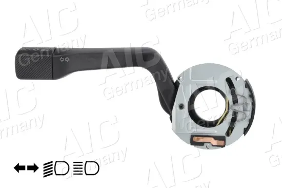 Blinkerschalter AIC 50745 Bild Blinkerschalter AIC 50745