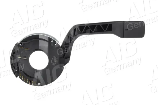 Blinkerschalter AIC 50745 Bild Blinkerschalter AIC 50745