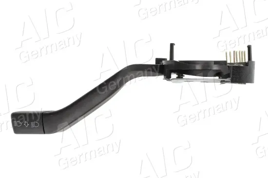 Blinkerschalter AIC 50745 Bild Blinkerschalter AIC 50745
