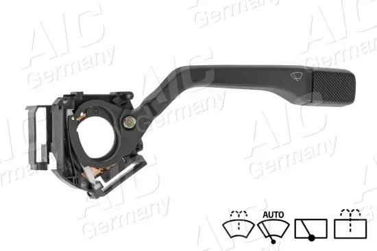 Wischerschalter AIC 50757 Bild Wischerschalter AIC 50757