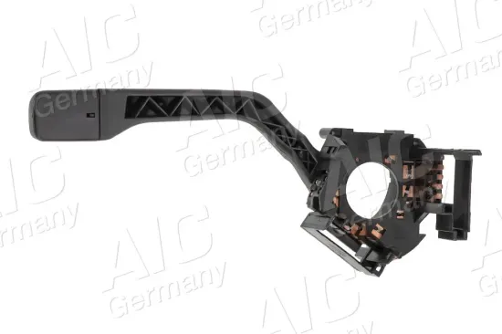 Wischerschalter AIC 50757 Bild Wischerschalter AIC 50757