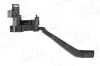 Wischerschalter AIC 50757 Bild Wischerschalter AIC 50757