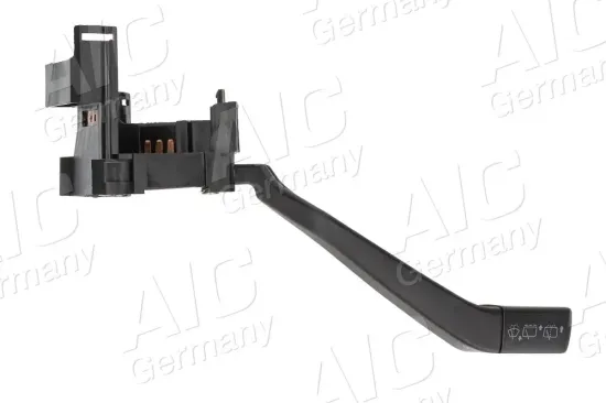Wischerschalter AIC 50757 Bild Wischerschalter AIC 50757