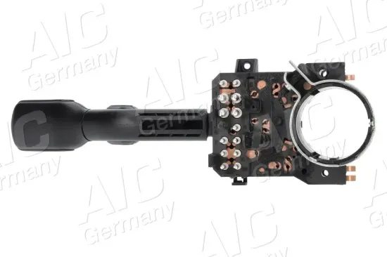 Schalter, Hauptlicht AIC 50759 Bild Schalter, Hauptlicht AIC 50759