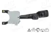Warnblinkschalter AIC 50760 Bild Warnblinkschalter AIC 50760