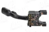 Warnblinkschalter AIC 50760 Bild Warnblinkschalter AIC 50760