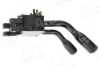 Warnblinkschalter AIC 50760 Bild Warnblinkschalter AIC 50760